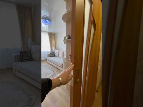 фото одоевского ул, 75, минск, 2 комн., 45.6 м² 0