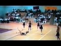 Americas Funniest Home Videos Montage