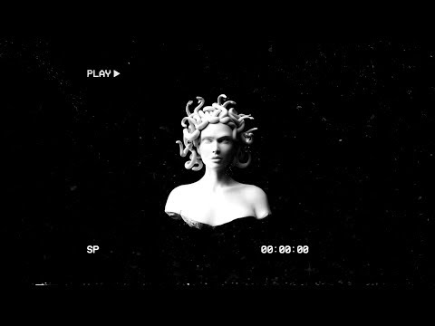 (FREE) Lil Tecca Type Beat 2019 - "Medusa" | Lil Tecca Instrumental