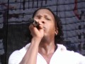 Newsboys Mighty To Save