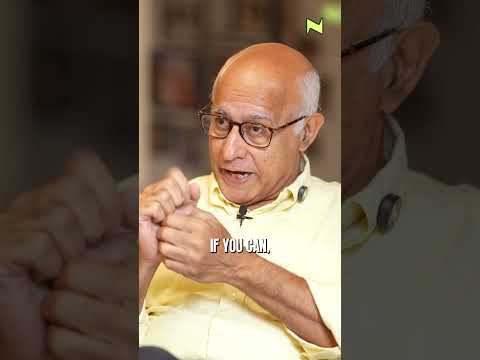 Why is government slower but more efficient than private sector Explained