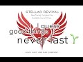 STELLAR REVIVAL - HUNGOVER YOU (OFFICIAL ...