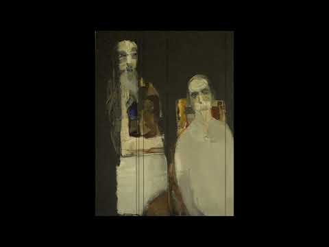 (FREE) Anderson Paak x Knxwledge Type Beat - "silk tree"