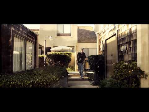 Big Havikk New Album / video Coming Soon Teaser trailer 2 2015