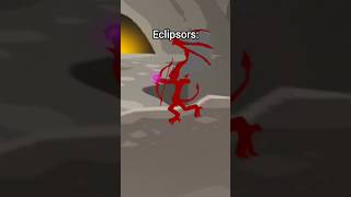 They Don't Draw Their Bows 💀 #stickwar #stickwarsaga