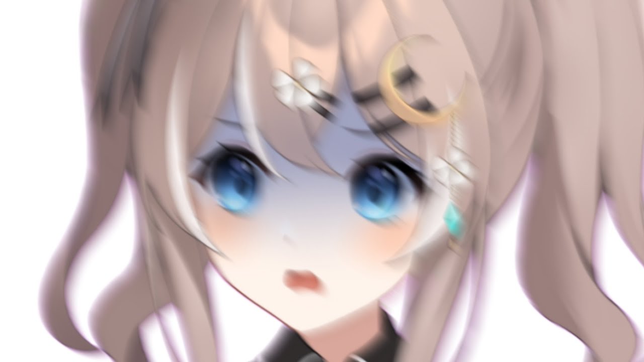 REKK, SUARAKU MASHOK TAAAA???