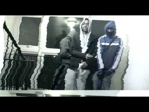 Recky - Lool | @PacmanTV @Reckface