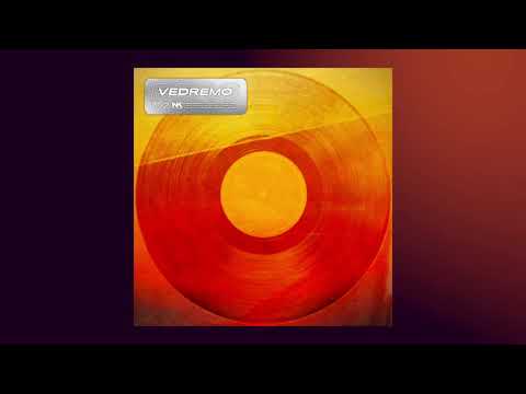 Bers - Vedremo (prod. Burl1)