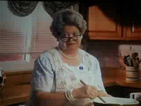 GOING TO THE MOVIES IN CURACAO??