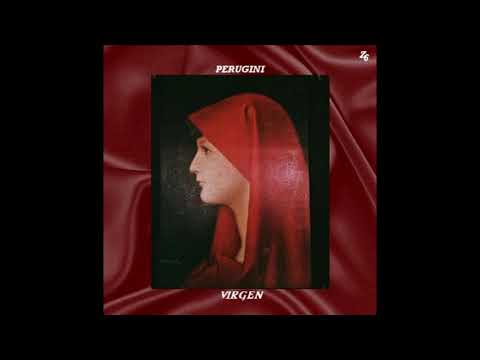 Perugini - Virgen. (Prod. Og Lee.)