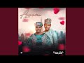 Ajiramu (feat. Sadiq Saleh)