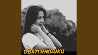 Download lagu DJ OBATI RINDUKU mp3