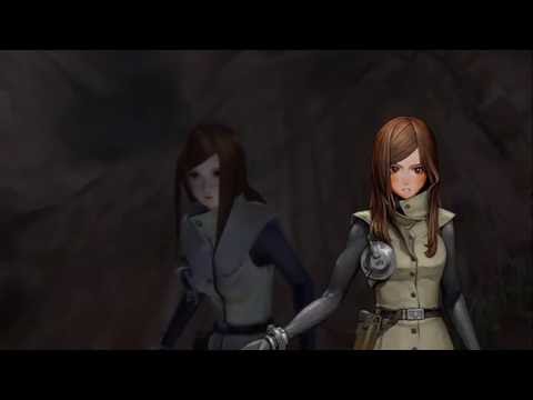 Spetz Playz Operation Darkness Part 37 - Frankenstein's Heir