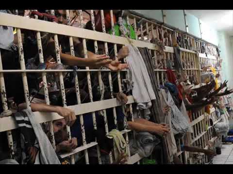 MC's Stilo de Rua Barato é louco