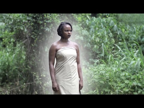 Je Vous Prie De Ne Pas Sauter Ce Film Très Intéressant De Village Qui Est Sorti Il Y A Deux Jours 1