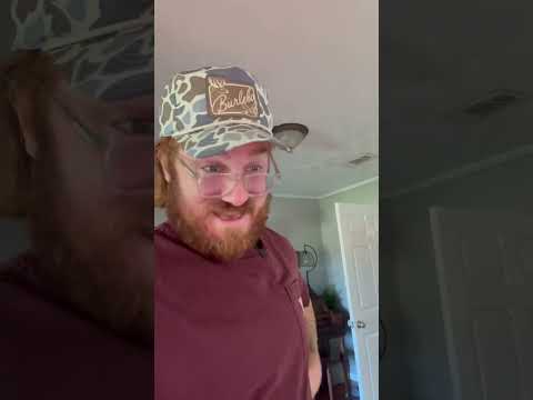 Daddy VS Pop…🤦🏼‍♂️