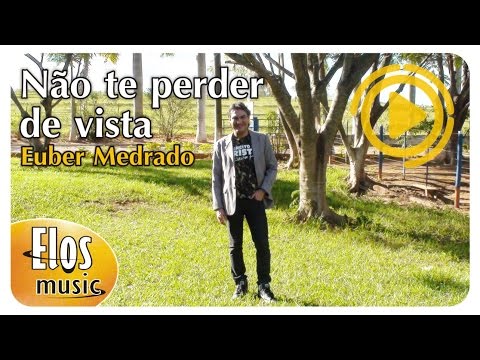 Não Te Perder De Vista video