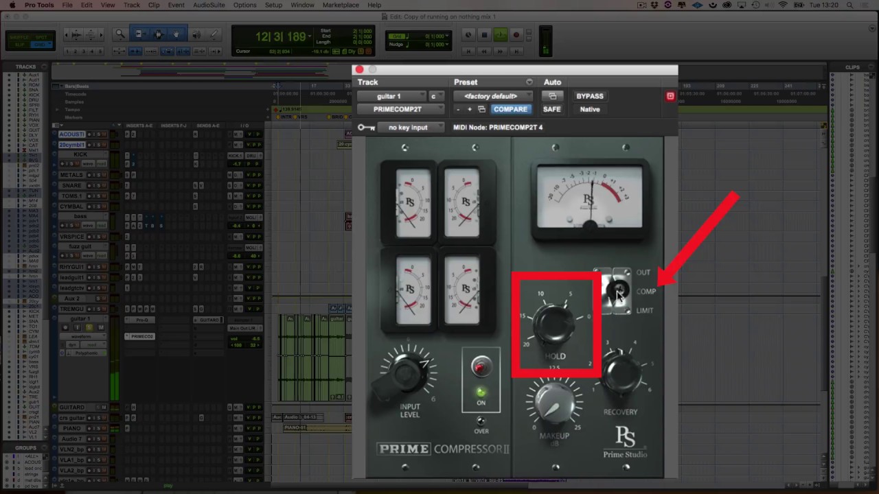 Video 2e51eaba-2c82-4373-af16-b3353d126215