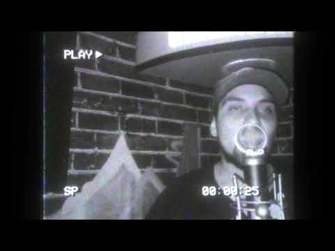 Menos Pal Que 💀 - GTO  (VIDEO OFICIAL)