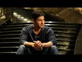 Pora Srimanthuda Srimanthudu Sad Song Srimanthuda Reprise Sad Version
