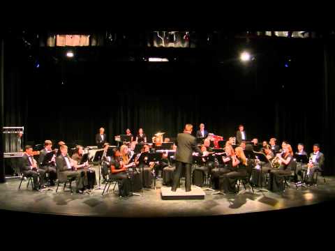 ...To Realms of Endless Day by Johnnie Vinson