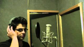 Tower Of Power - The Real Deal (Capital F cover)