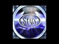 Styx - Snowblind (Regeneration) [HQ]