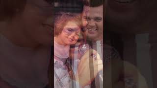 CONWAY TWITTY#DESPERADO LOVE#