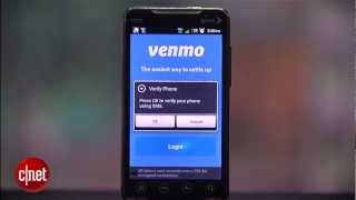 Videos zu Venmo