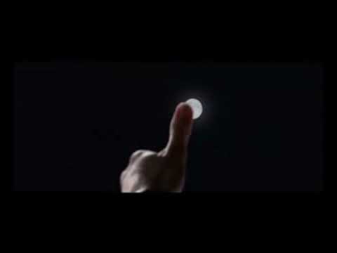 MATE - UALDE FT ZEBALLOS