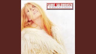 Language of the Heart (2000 Digital Remaster)