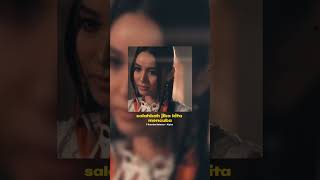 Download lagu P Ramlee Saloma - Alpha #fypシ #music #lyrics #galau #alpha mp3 Download lagu P Ramlee Saloma - Alpha #fypシ #music #lyrics #galau #alpha mp3