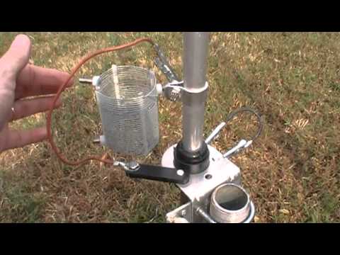 S9v Antenna Kit- A Brief Follow-Up