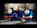Day Of The Diesels US DVD 2011 Sesame Street Kids Favorite Songs 1999 2000 VHS Trailer
