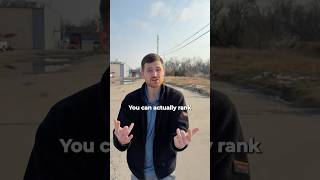 This Free Tool Exposes How To Rank Higher…