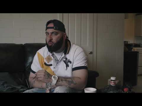 One Tre Tone - Remember Official Video 🎥By G Staxx