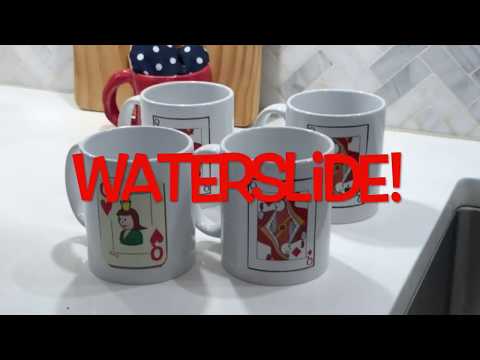 download lagu mp3 mp4 Ceramic Baking Cups, download lagu Ceramic Baking Cups gratis, unduh video klip Ceramic Baking Cups