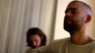 Josh Record- Alaska // Kaleidoscope Sessions