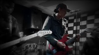 Download lagu Peduli Apa - Danish Shahhizal mp3 Download lagu Peduli Apa - Danish Shahhizal mp3