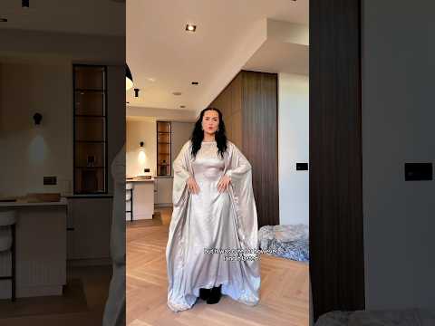 Girls night iftaar house warming partyyyyy