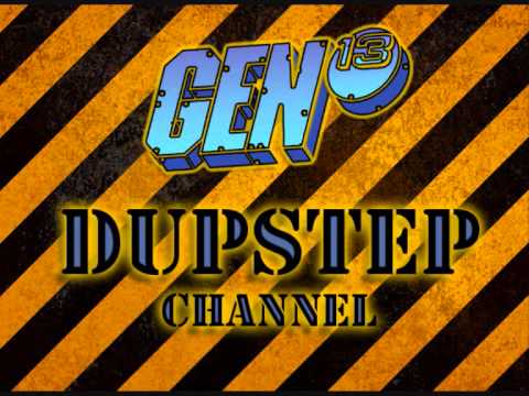 Addicted Kru Sound [AKS] ft. Lola - Give It Back (Live at Studio Brussel).wmv