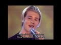 Westlife - Seasons In The Sun with Lyrics (Live ...