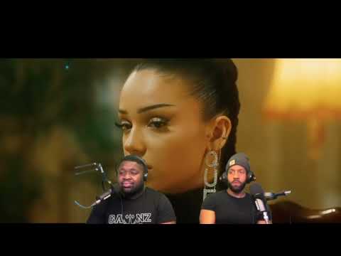 SRECNA NOVA! Henny x Breskvica - Sava i Dunav (SKONSON REACTIONS)