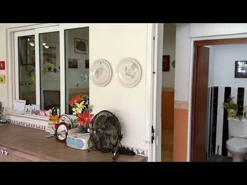 Tai keng terrace, , 4 Bedrooms, 2,980 sqft, Terraced House For Sale, by Alphonsus Pereira, 500214045 - PropertyGuru.com.sg