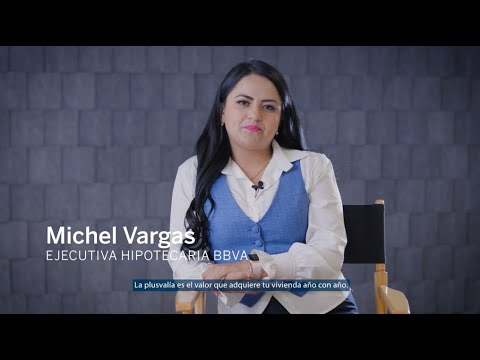 ¿Por qué es tan importante la Plusvalía?