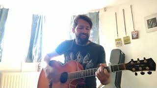 Schon so lang (Hannes Wader)