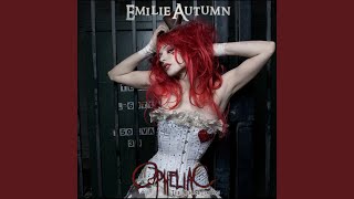 The Art of Suicide (Acoustic Version)