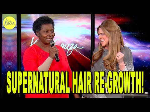 Witness21 Editor  2023 09 09