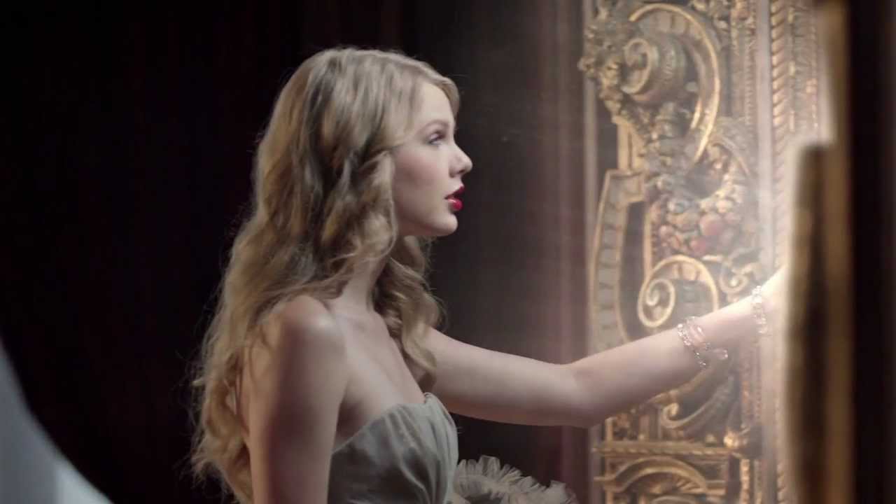 Wonderstruck Chapter 2