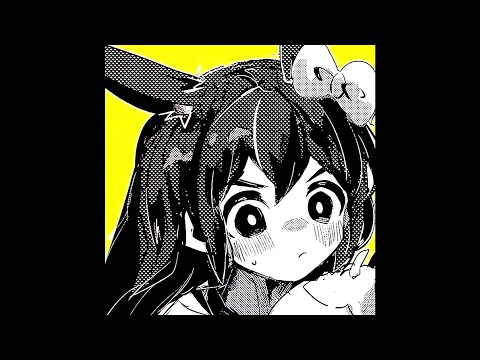 [Free for profit] Hyperpop x Scenecore x oaf1 type beat - "spider" (prod. by Aki)